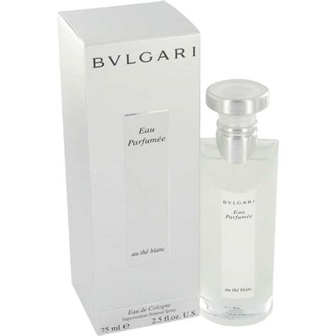 bvlgari white perfume|bvlgari perfume dischem.